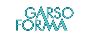Garso forma, UAB